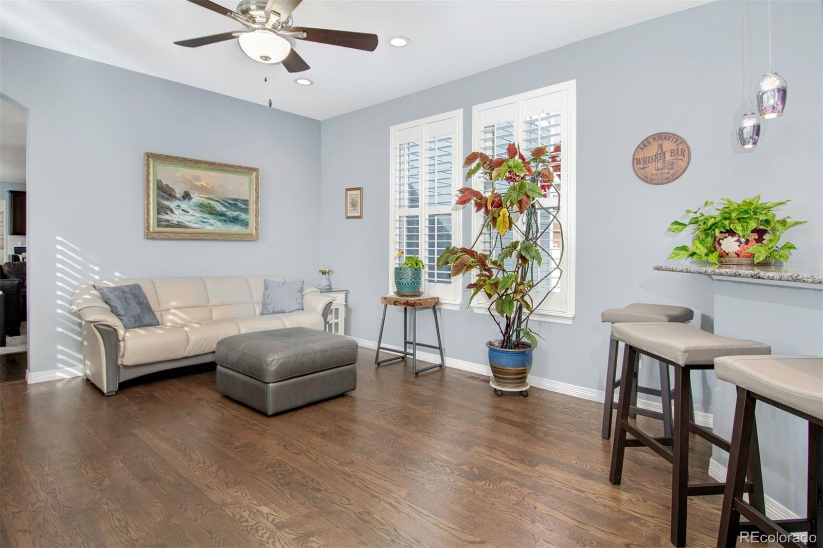 3385 Birch Road Longmont, CO 80504 - Photo 23 of 45 Gallery Image 23