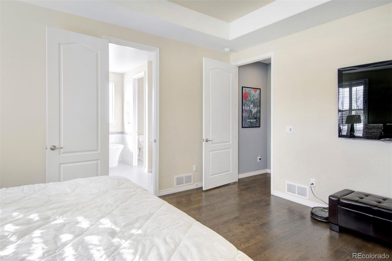 3385 Birch Road Longmont, CO 80504 - Photo 24 of 45 Gallery Image 24