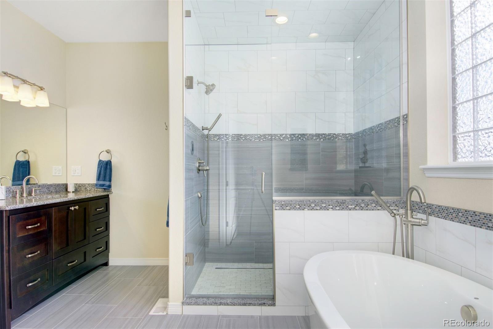 3385 Birch Road Longmont, CO 80504 - Photo 25 of 45 Gallery Image 25