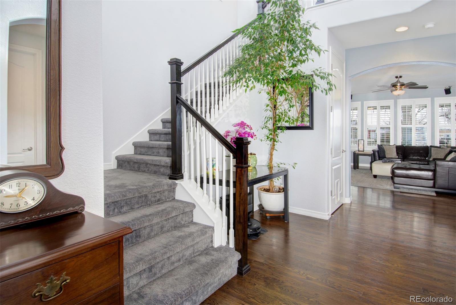 3385 Birch Road Longmont, CO 80504 - Photo 28 of 45 Gallery Image 28