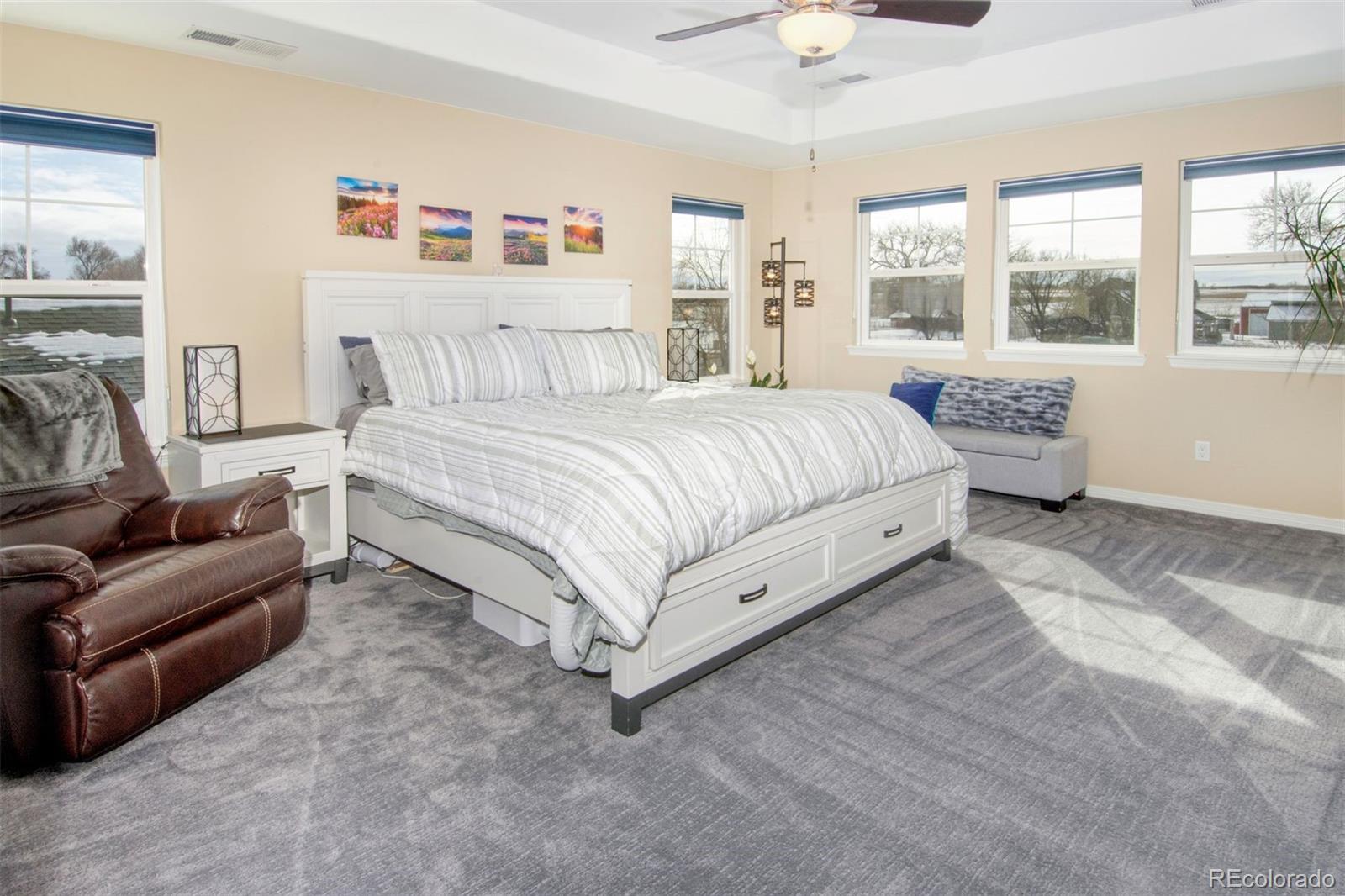 3385 Birch Road Longmont, CO 80504 - Photo 29 of 45 Gallery Image 29