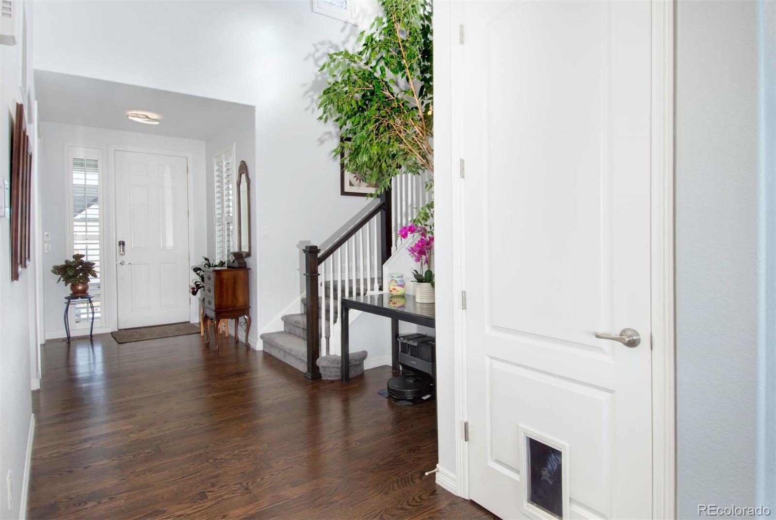 3385 Birch Road Longmont, CO 80504 - Photo 3 of 45 Gallery Image 3