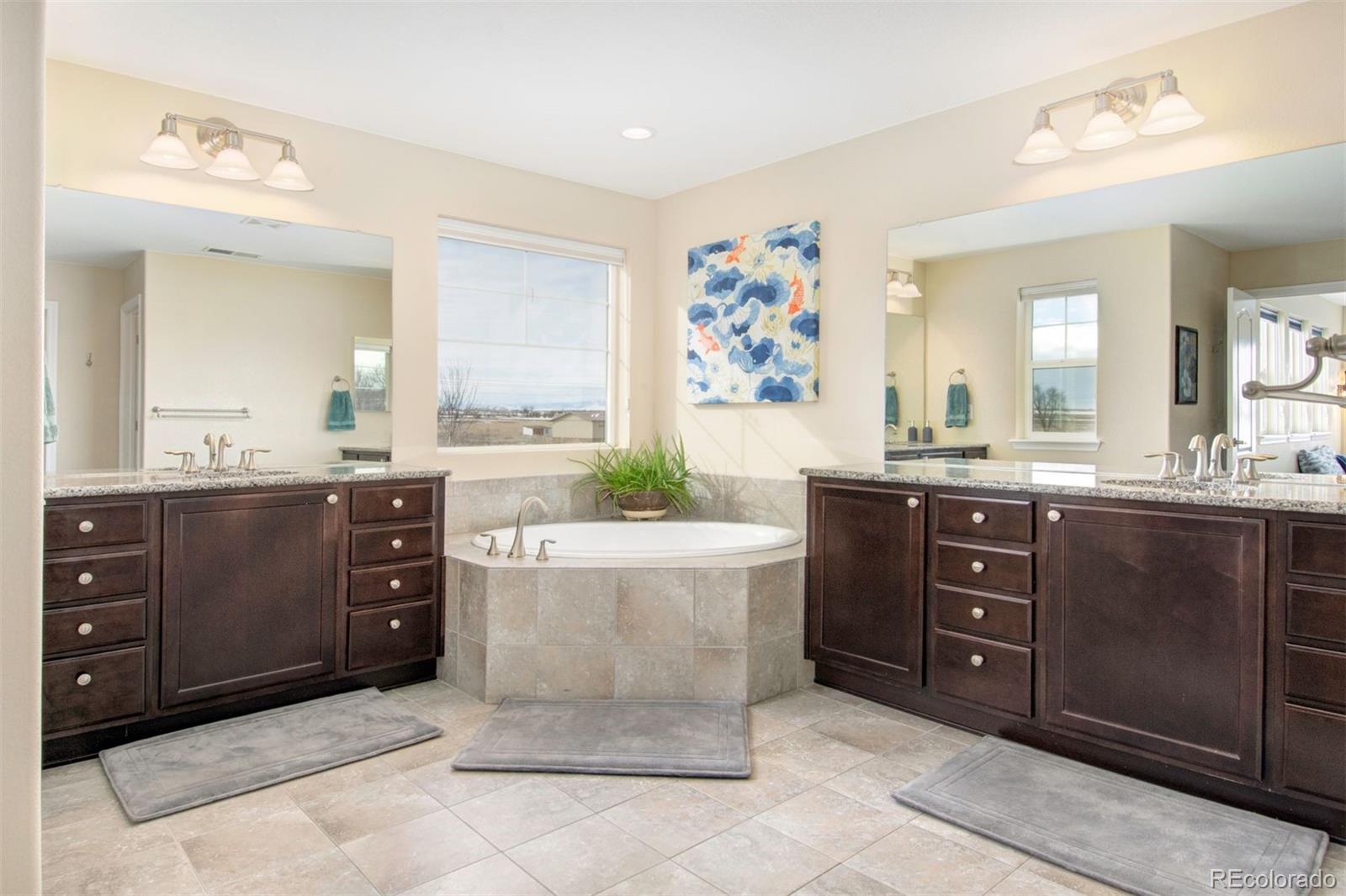 3385 Birch Road Longmont, CO 80504 - Photo 31 of 45 Gallery Image 31