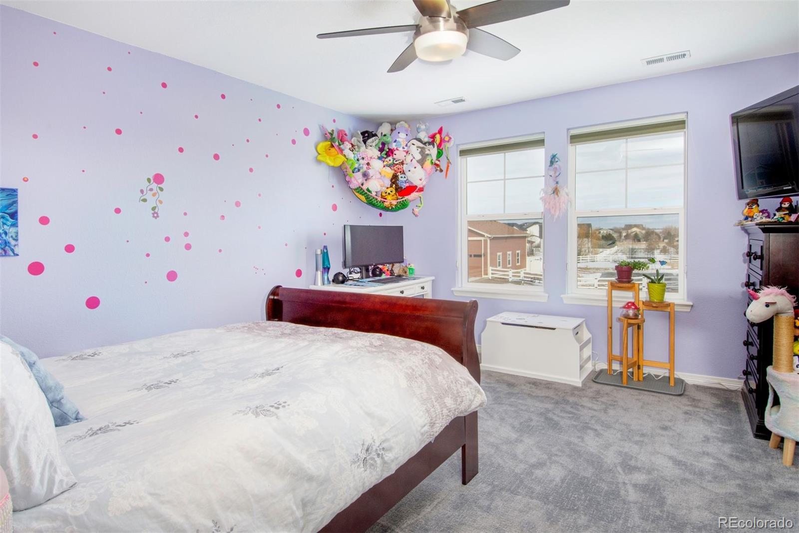 3385 Birch Road Longmont, CO 80504 - Photo 34 of 45 Gallery Image 34