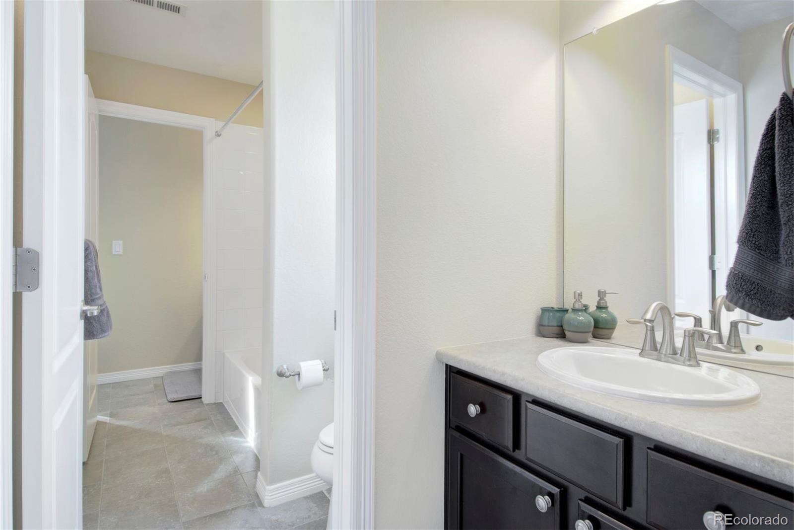 3385 Birch Road Longmont, CO 80504 - Photo 37 of 45 Gallery Image 37