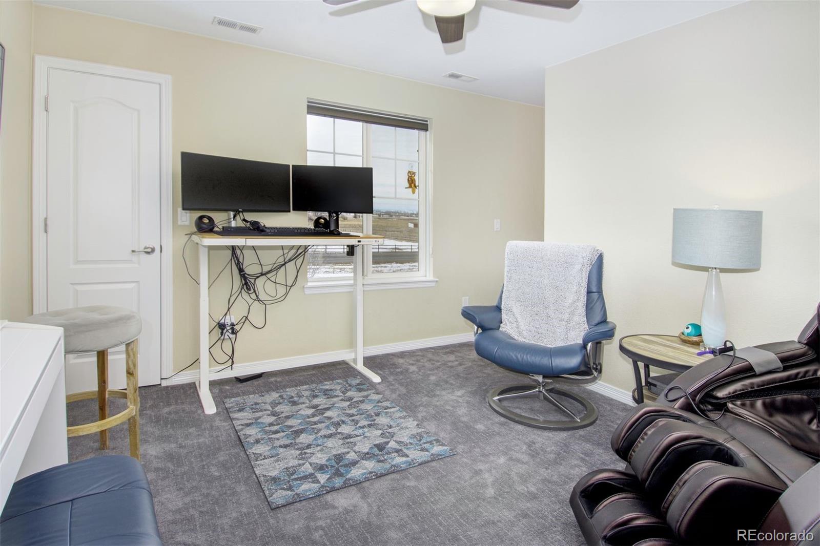3385 Birch Road Longmont, CO 80504 - Photo 38 of 45 Gallery Image 38