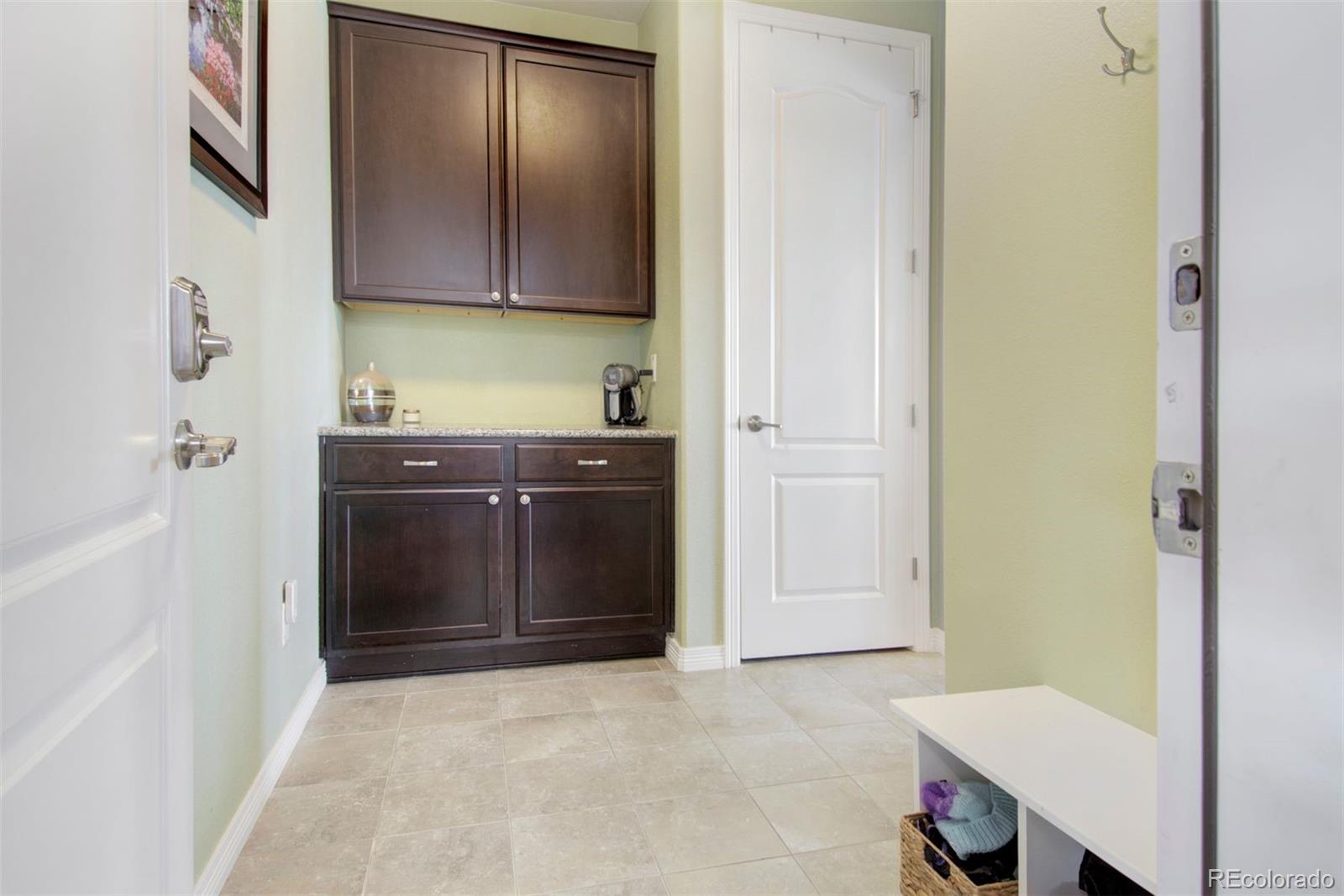 3385 Birch Road Longmont, CO 80504 - Photo 39 of 45 Gallery Image 39