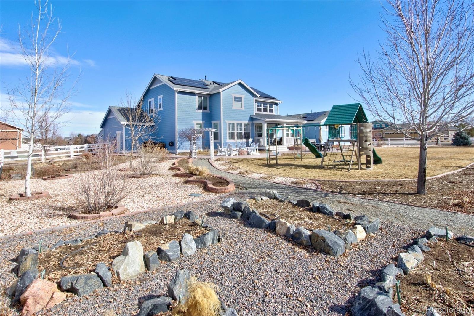 3385 Birch Road Longmont, CO 80504 - Photo 40 of 45 Gallery Image 40