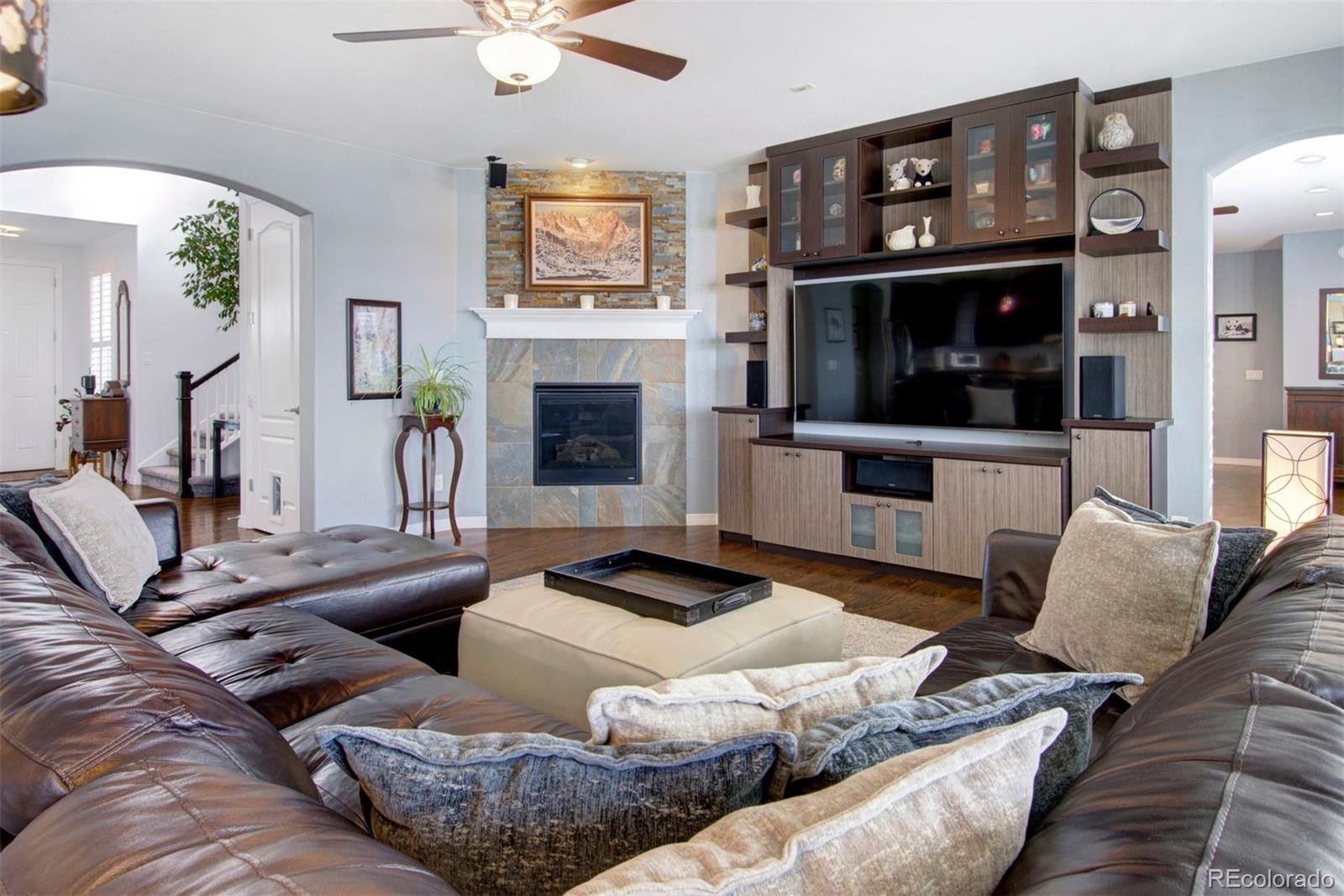 3385 Birch Road Longmont, CO 80504 - Photo 4 of 45 Gallery Image 4