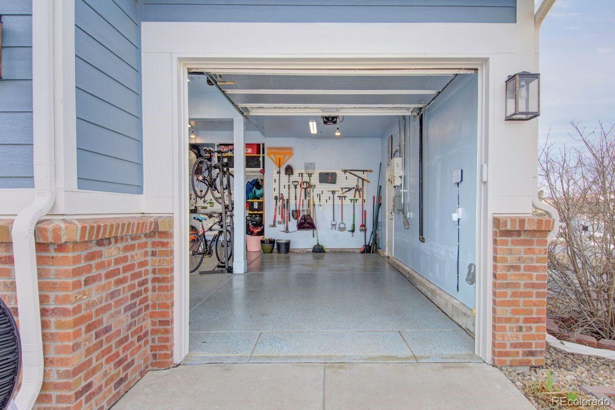 3385 Birch Road Longmont, CO 80504 - Photo 42 of 45 Gallery Image 42