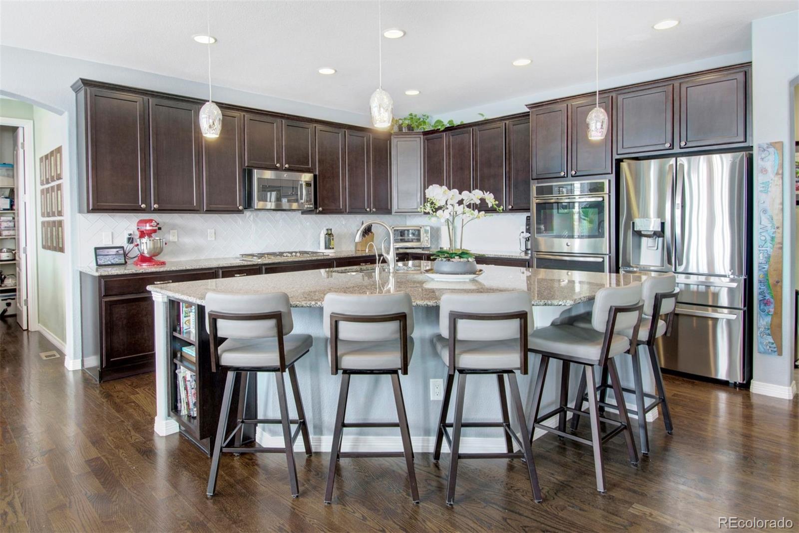 3385 Birch Road Longmont, CO 80504 - Photo 5 of 45 Gallery Image 5