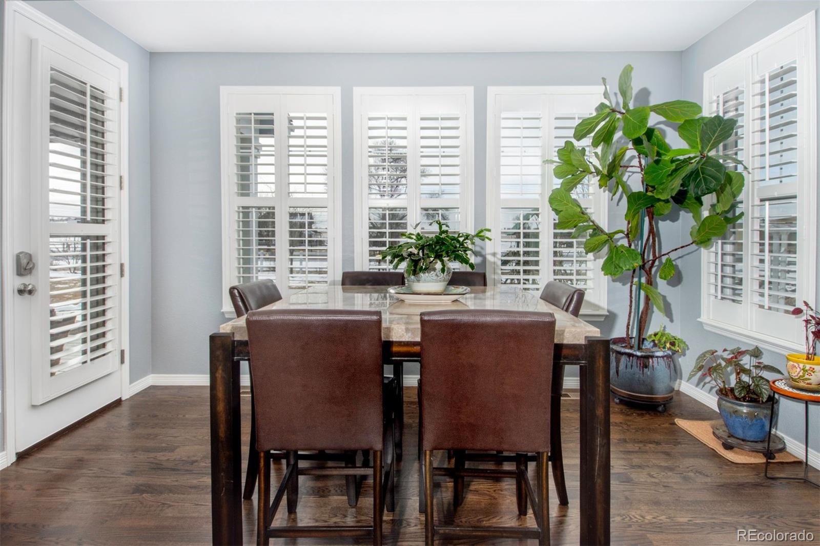 3385 Birch Road Longmont, CO 80504 - Photo 6 of 45 Gallery Image 6