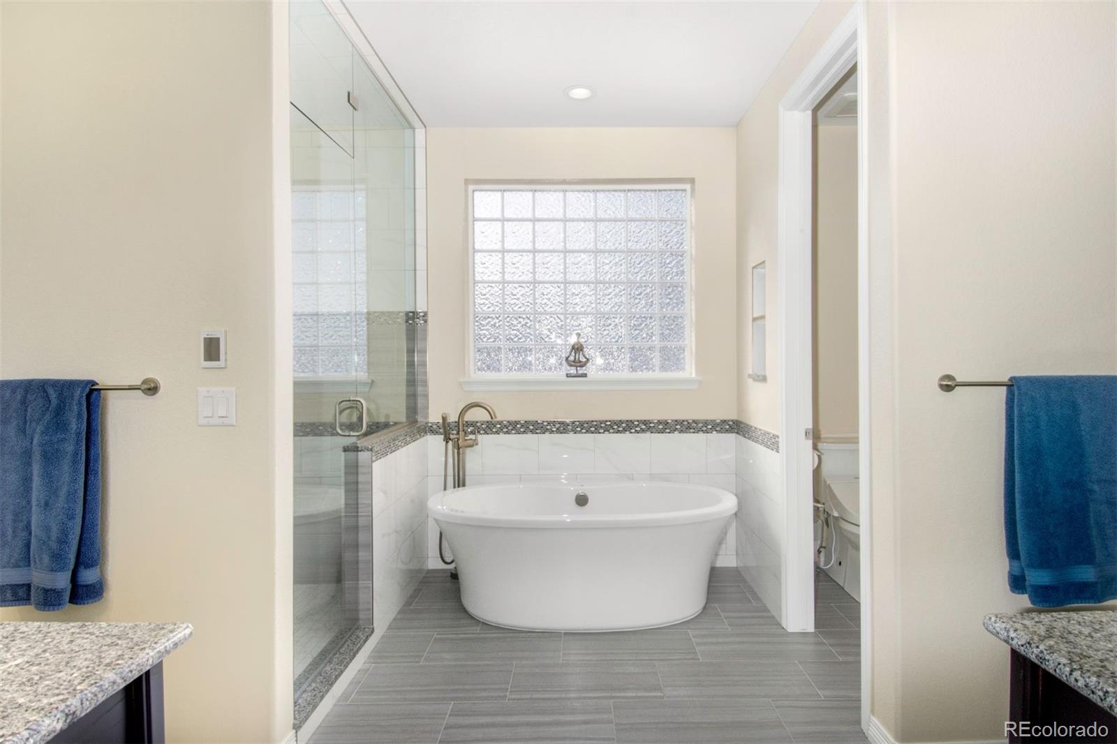 3385 Birch Road Longmont, CO 80504 - Photo 8 of 45 Gallery Image 8