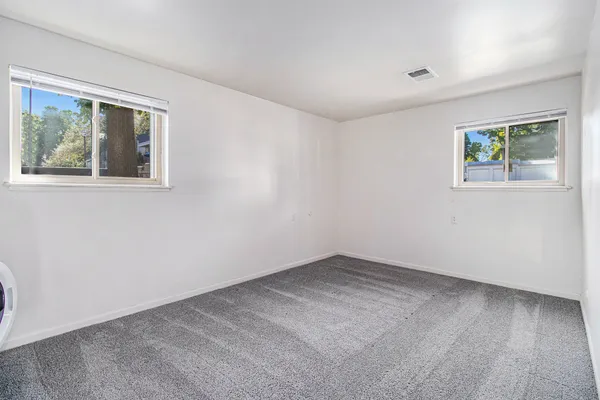 $120,000 | 742 West Kilgore Road, Unit 108, Kalamazoo, MI 49008