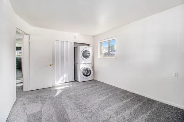 $120,000 | 742 West Kilgore Road, Unit 108, Kalamazoo, MI 49008