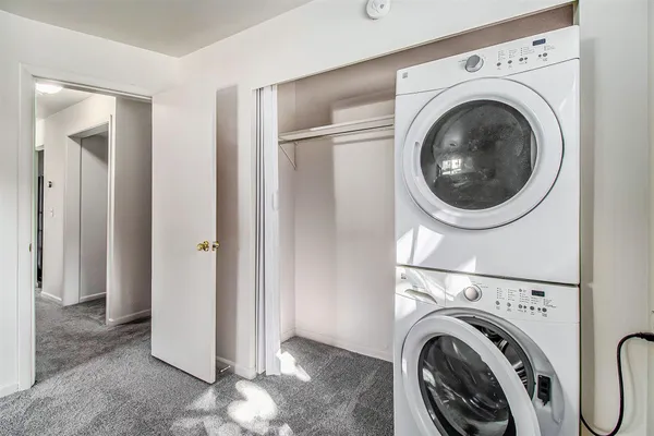 $120,000 | 742 West Kilgore Road, Unit 108, Kalamazoo, MI 49008