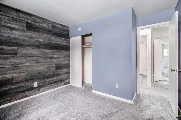 $120,000 | 742 West Kilgore Road, Unit 108, Kalamazoo, MI 49008