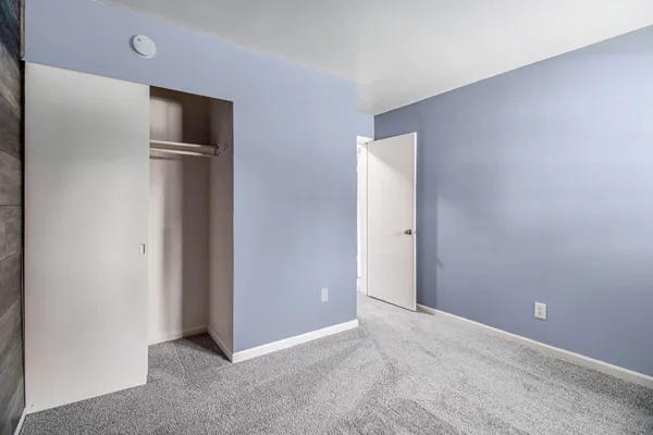 $120,000 | 742 West Kilgore Road, Unit 108, Kalamazoo, MI 49008