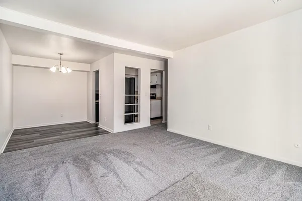 $120,000 | 742 West Kilgore Road, Unit 108, Kalamazoo, MI 49008