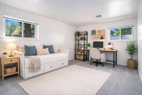 $120,000 | 742 West Kilgore Road, Unit 108, Kalamazoo, MI 49008