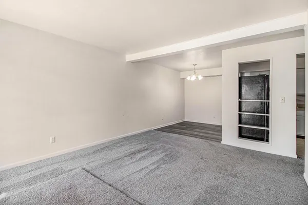 $120,000 | 742 West Kilgore Road, Unit 108, Kalamazoo, MI 49008
