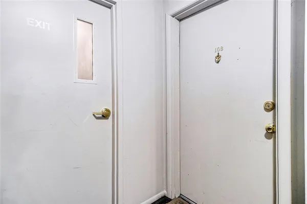 $120,000 | 742 West Kilgore Road, Unit 108, Kalamazoo, MI 49008