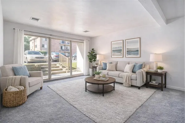 $120,000 | 742 West Kilgore Road, Unit 108, Kalamazoo, MI 49008