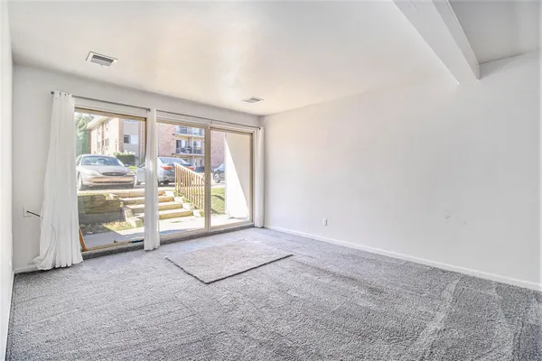 $120,000 | 742 West Kilgore Road, Unit 108, Kalamazoo, MI 49008