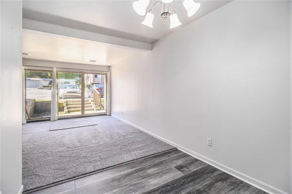 $120,000 | 742 West Kilgore Road, Unit 108, Kalamazoo, MI 49008