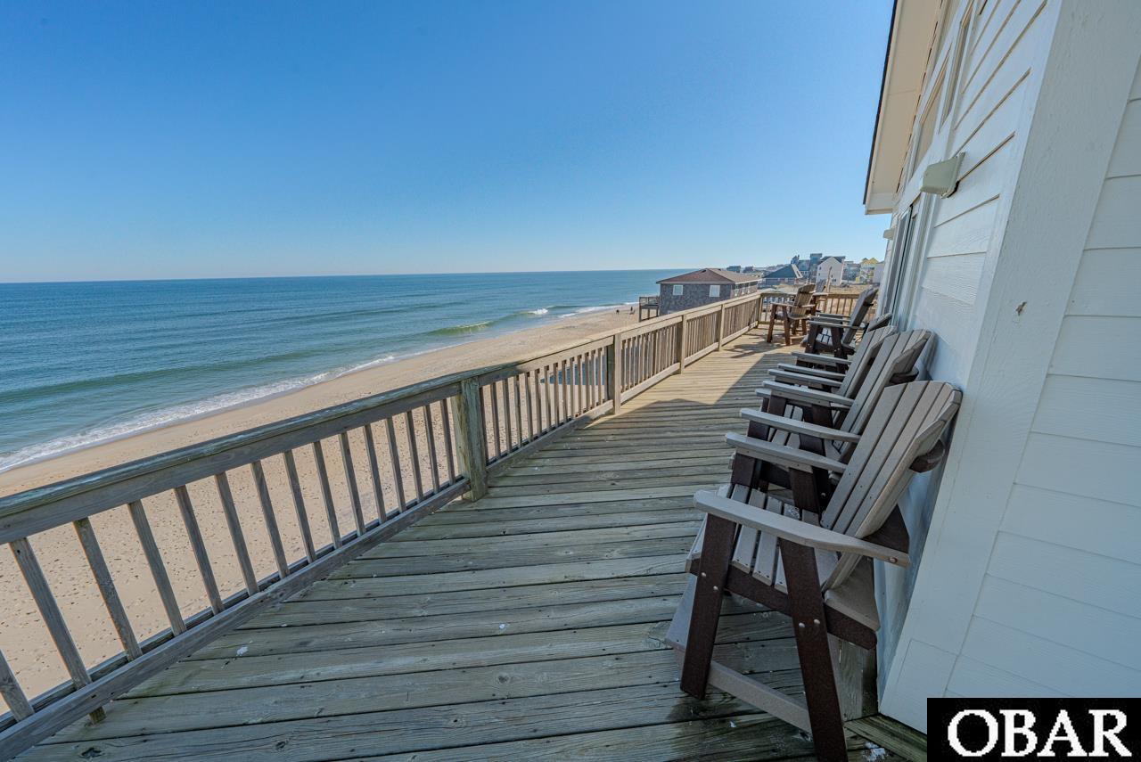 22183 Seagull Street Rodanthe, NC 27968 - Photo 11 of 43