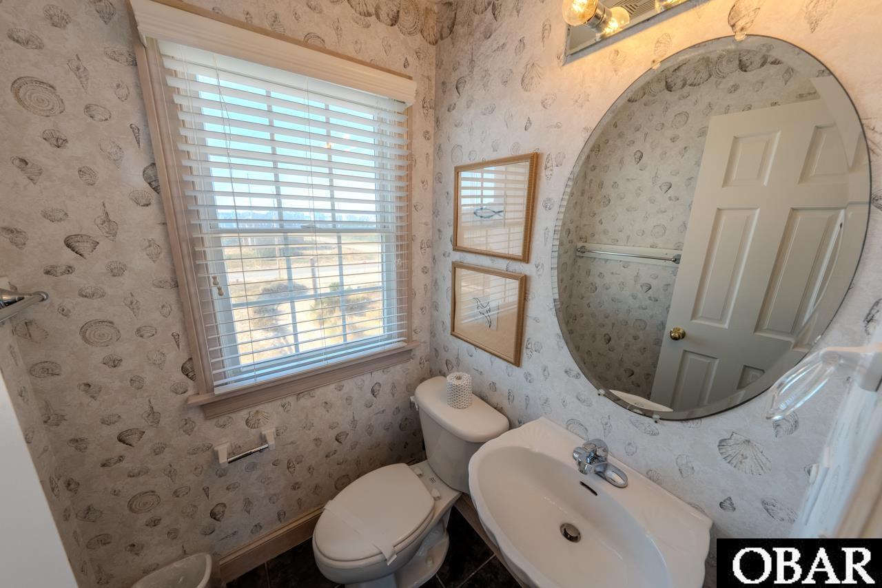 22183 Seagull Street Rodanthe, NC 27968 - Photo 12 of 43