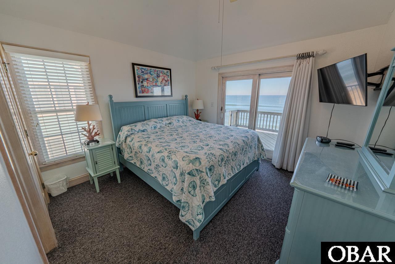 22183 Seagull Street Rodanthe, NC 27968 - Photo 13 of 43