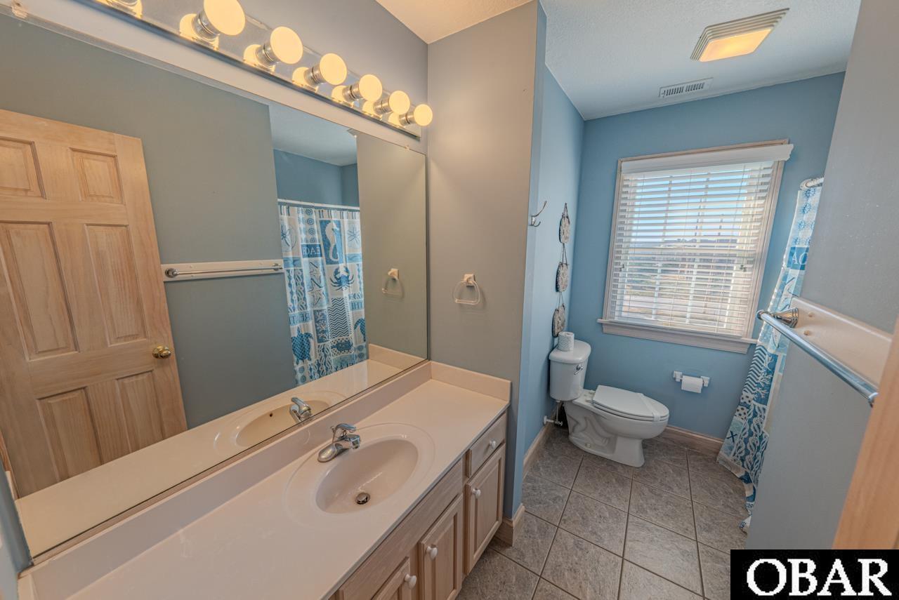 22183 Seagull Street Rodanthe, NC 27968 - Photo 14 of 43