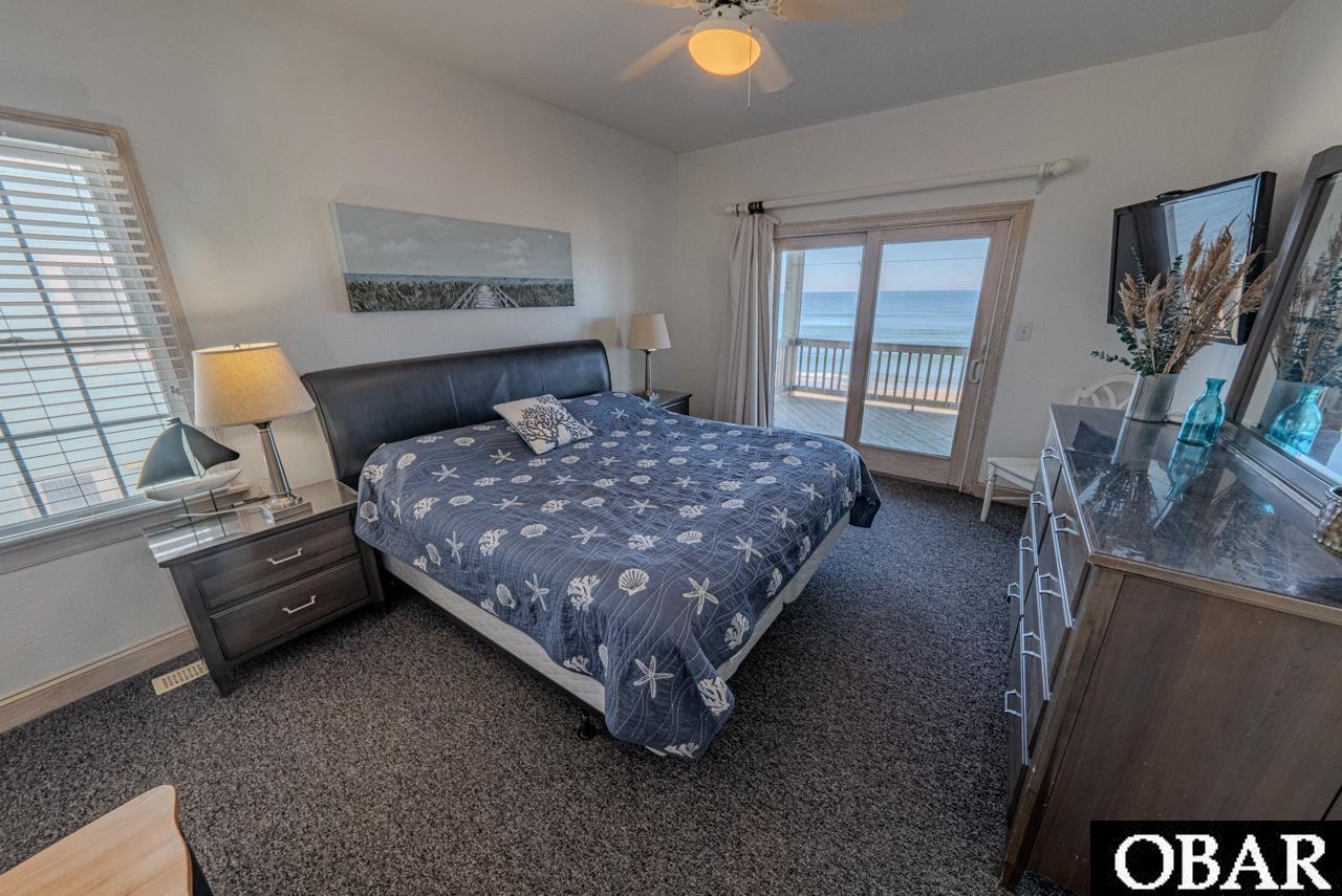 22183 Seagull Street Rodanthe, NC 27968 - Photo 15 of 43