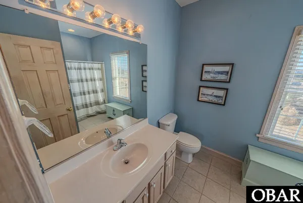 $850,000 | 22183 Seagull Street, Rodanthe, NC 27968