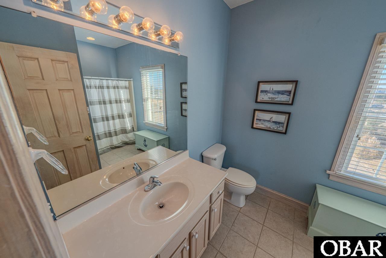 22183 Seagull Street Rodanthe, NC 27968 - Photo 16 of 43