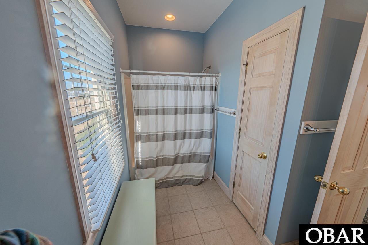 22183 Seagull Street Rodanthe, NC 27968 - Photo 17 of 43