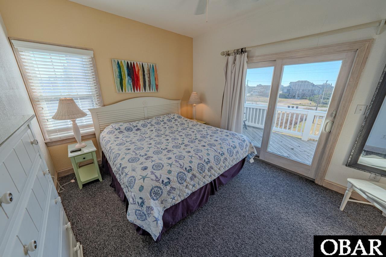 22183 Seagull Street Rodanthe, NC 27968 - Photo 18 of 43