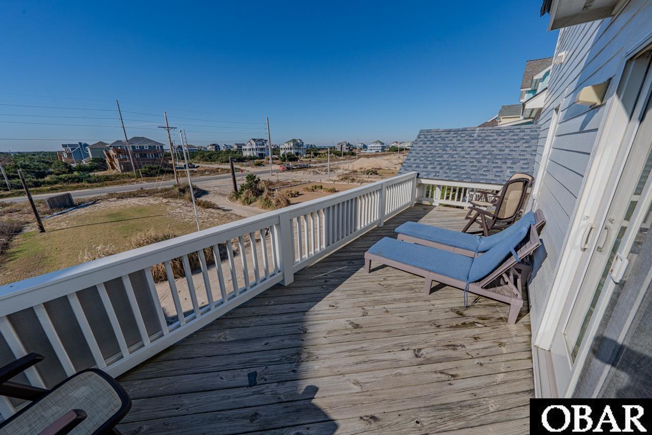22183 Seagull Street Rodanthe, NC 27968 - Photo 19 of 43