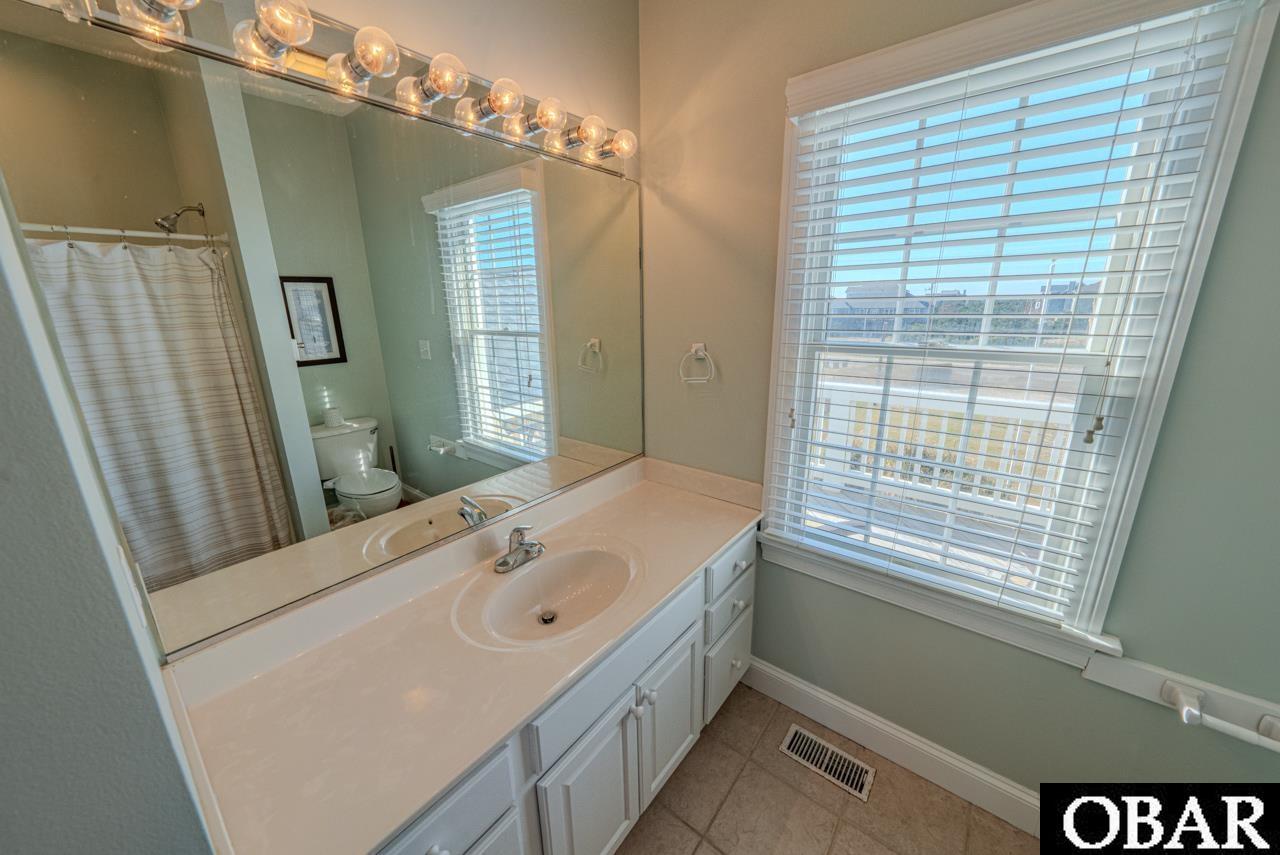 22183 Seagull Street Rodanthe, NC 27968 - Photo 20 of 43