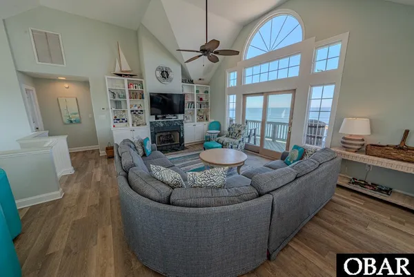 $850,000 | 22183 Seagull Street, Rodanthe, NC 27968
