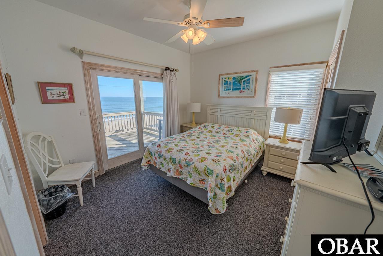 22183 Seagull Street Rodanthe, NC 27968 - Photo 21 of 43