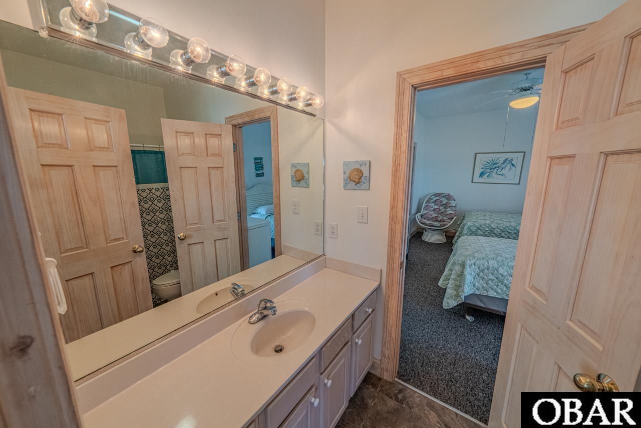 22183 Seagull Street Rodanthe, NC 27968 - Photo 22 of 43