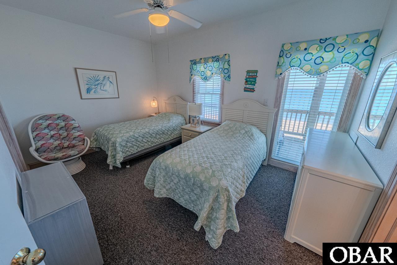 22183 Seagull Street Rodanthe, NC 27968 - Photo 23 of 43