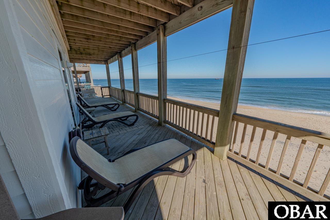 22183 Seagull Street Rodanthe, NC 27968 - Photo 25 of 43
