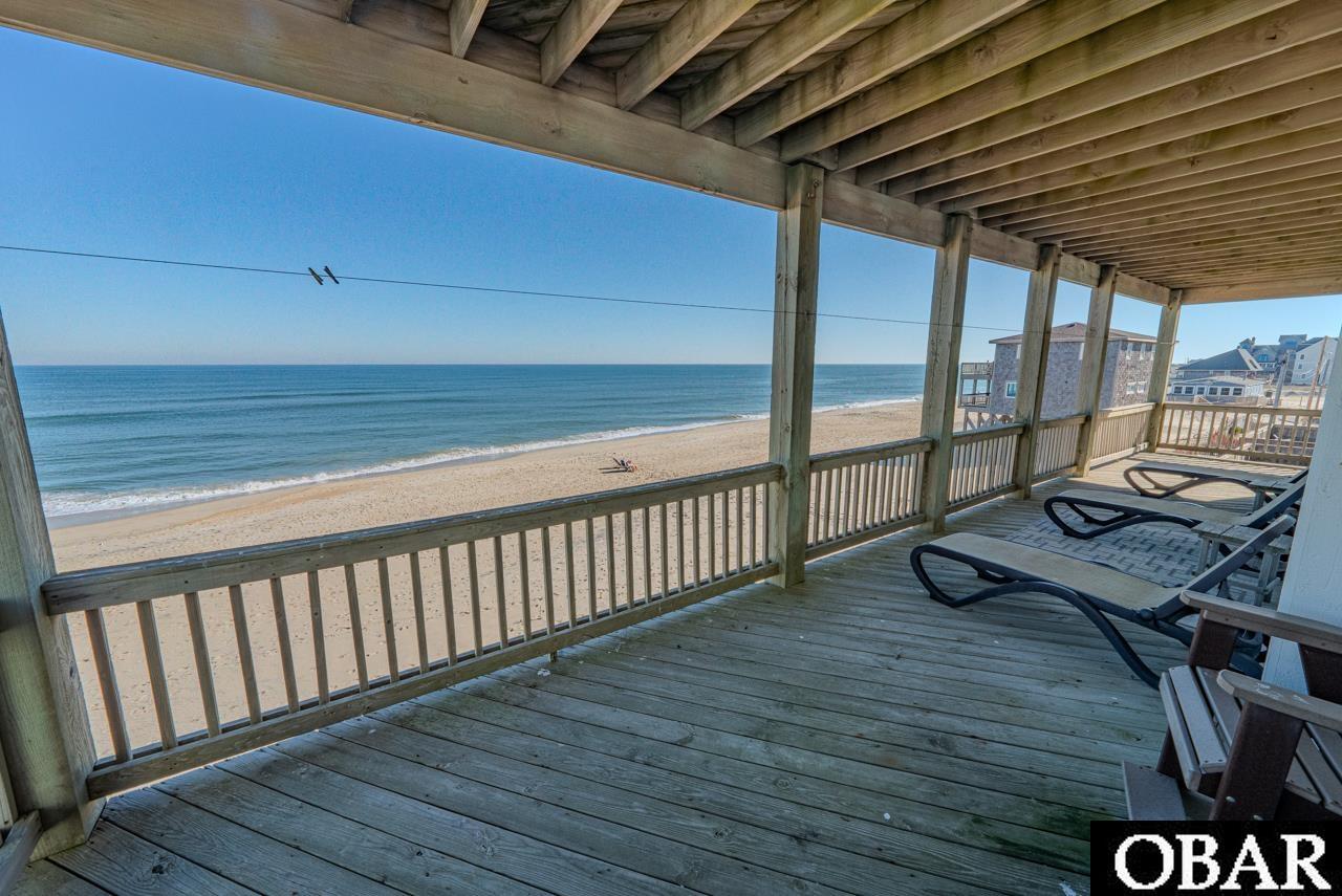 22183 Seagull Street Rodanthe, NC 27968 - Photo 26 of 43