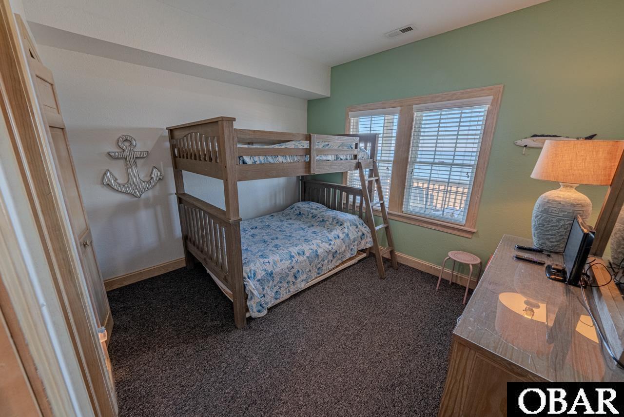 22183 Seagull Street Rodanthe, NC 27968 - Photo 27 of 43