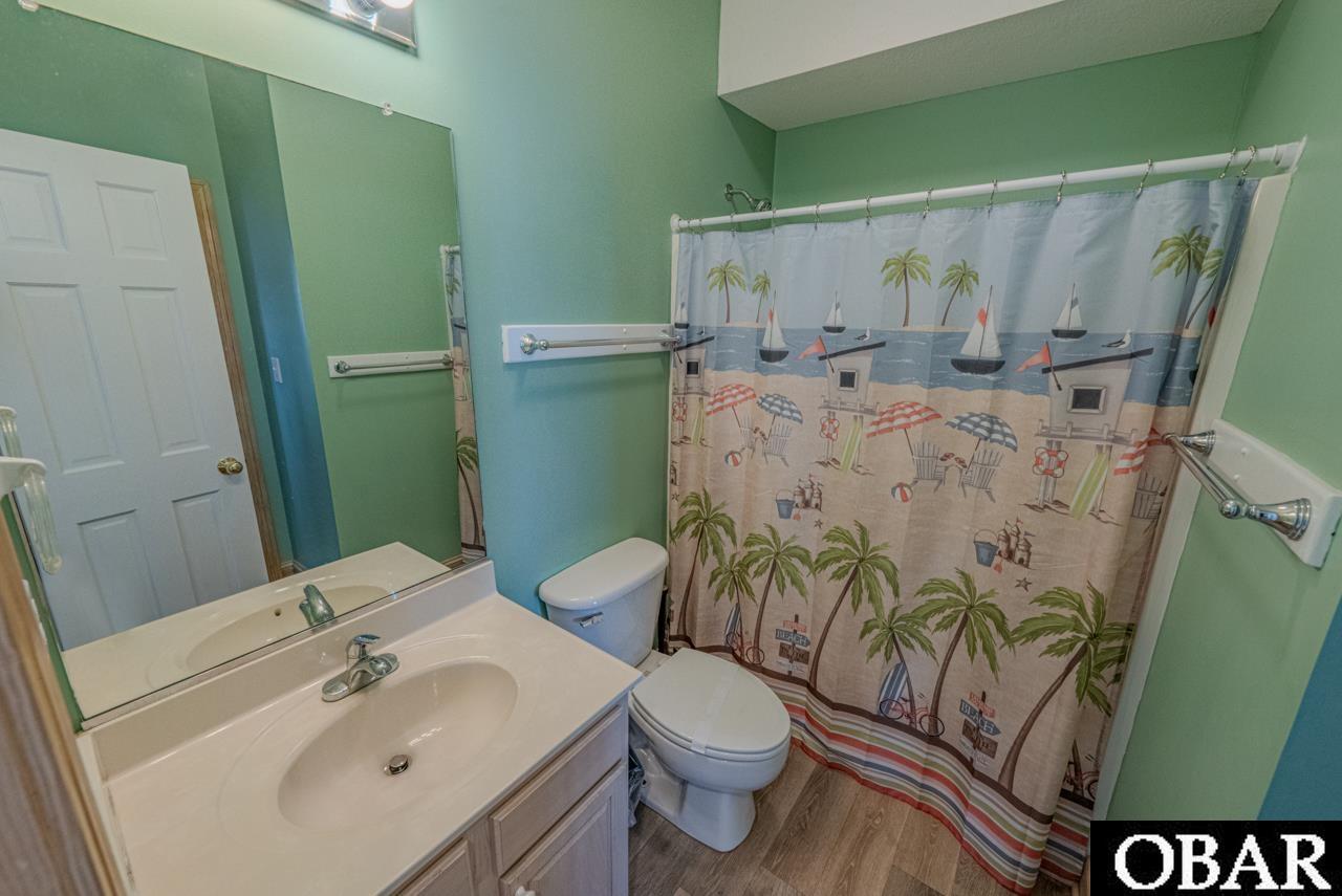 22183 Seagull Street Rodanthe, NC 27968 - Photo 28 of 43