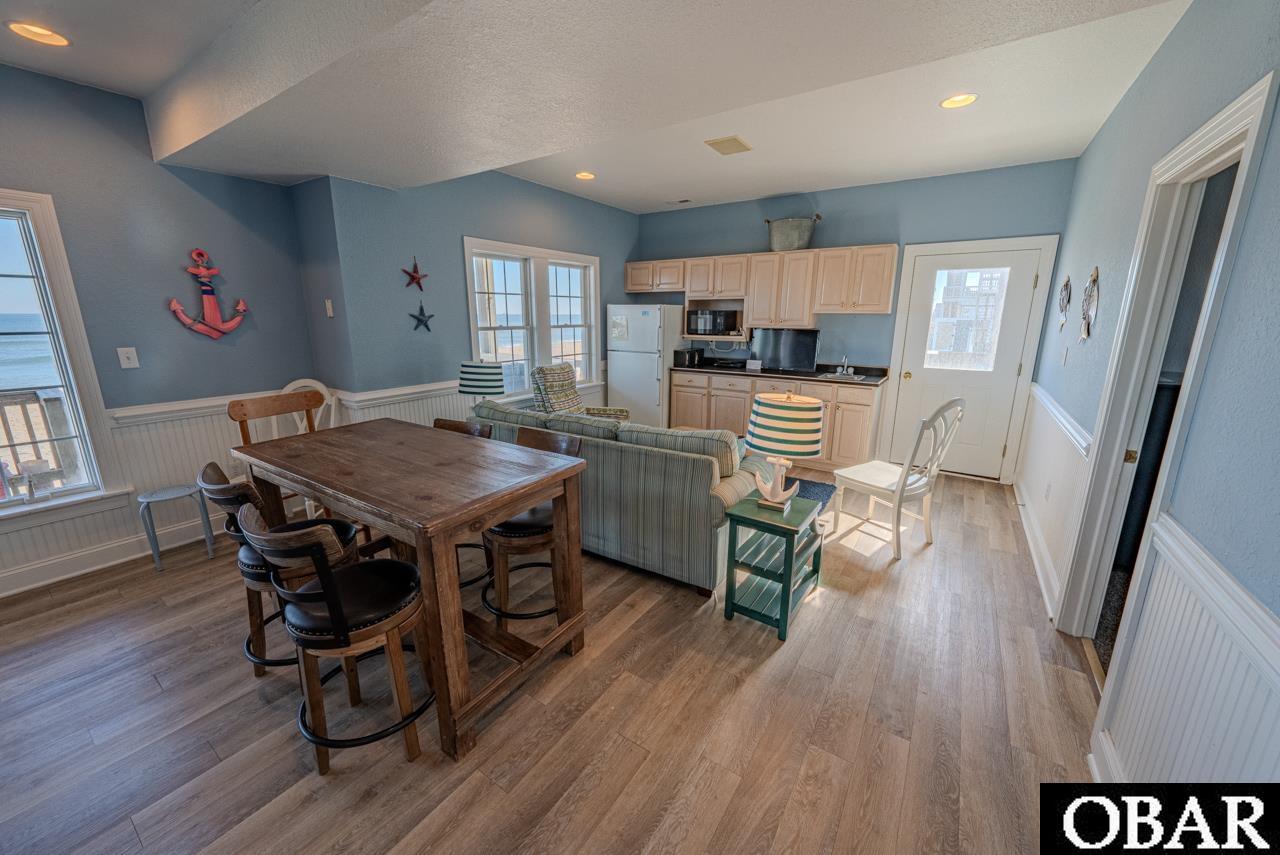 22183 Seagull Street Rodanthe, NC 27968 - Photo 31 of 43