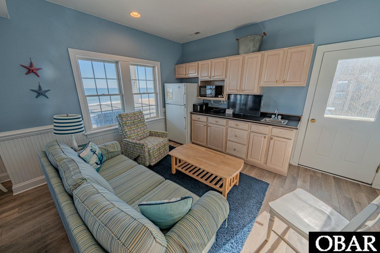 22183 Seagull Street Rodanthe, NC 27968 - Photo 32 of 43